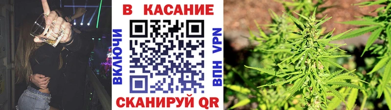 Наркошоп купить COCAIN  МАРИХУАНА  Alpha-PVP  ГАШИШ  Псилоцибиновые грибы  Меф  Гай
