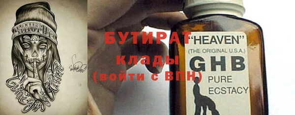 МДПВ Козловка