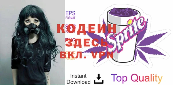 тгк Кодинск