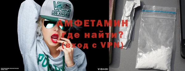 МДПВ Козловка
