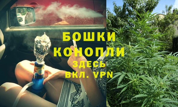 тгк Кодинск